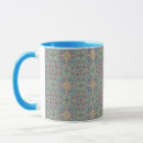 Search for chinese circle mugs Antique