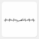 Search for glider stickers Soaring