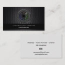 Recherche de ouverture cartes visite Photographe