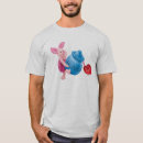 Search for winnie the pooh friends tshirts Piggy