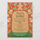Search for gingerbread man postcards Sweets