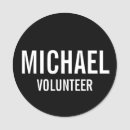 Recherche de groupe de bureau fournitures Bénévole