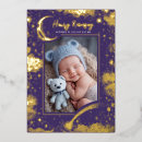 Recherche de de naissance pourpre invitations Petit garçon