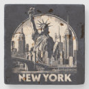 Search for bronx coasters Queens