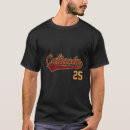Search for beisbol tshirts Sports