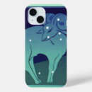 Search for aries zodiac iphone cases Animals