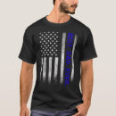 Search for distressed american flag tshirts Trendy