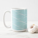 Search for pearl mugs Pastel