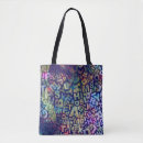 Search for writers bags Teacher