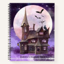 Recherche de halloween carnets recettes Magique