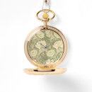 Recherche de william morris watches Regarder