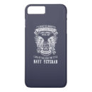 Recherche de flotte iphone coques Marin