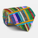 Recherche de étagères cravates Bibliothécaire