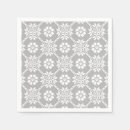 Recherche de sun serviettes Soleil