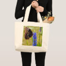 Search for butterfly bags Morpho