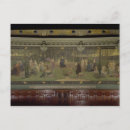 Search for symbolist postcards Puvis