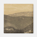 Search for lithographs magnets Sepia