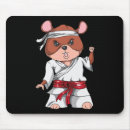Recherche de karate tapis souris Jiu jitsu
