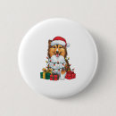 Recherche de shelties badges Weimaraner