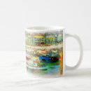 Search for cornwall mugs Boat