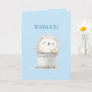 Search for pails cards Garden