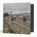 Search for alfred binders Sisley