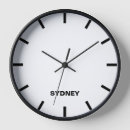 Search for timee zones posters Newsroom