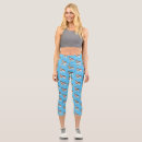 Search for alaskan malamute clothing Pets