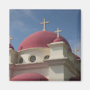 Search for biblical magnets Church