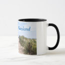 Search for maryland mugs City
