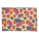 Search for acorns pillowcases Fall