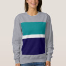 Search for plain hoodies Bold