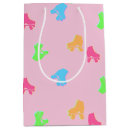 Recherche de disco gift bags Rétro