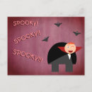 Search for fun halloween cards Vampire
