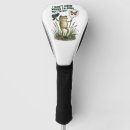 Search for gay golf head covers Lgbt