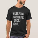Search for 25th anniversary tshirts 1997