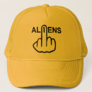 Recherche de créature casquettes Pour lui