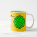 Recherche de vert de chaux tasses Lime