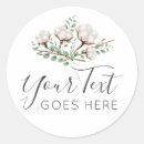 Search for southern stickers Rustic