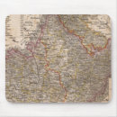 Search for czech mousepads Coloured