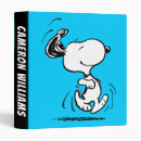 Search for dancing office supplies Charles m schulz