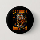 Recherche de fille sale badges Salle de sport