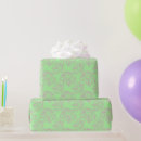 Search for drawn flower gift wrap Repeat pattern
