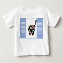 Recherche de rimes tshirts Pour enfants