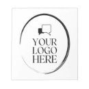 Search for logo notepads Fashion