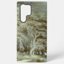 Search for season samsung cases Snow