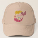 Search for tails hats Girl