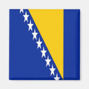 Search for bas magnets Flag