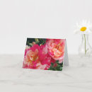 Search for pink note photography Blank