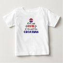 Recherche de drapeau croate bébé vêtements Drapeau de la croatie